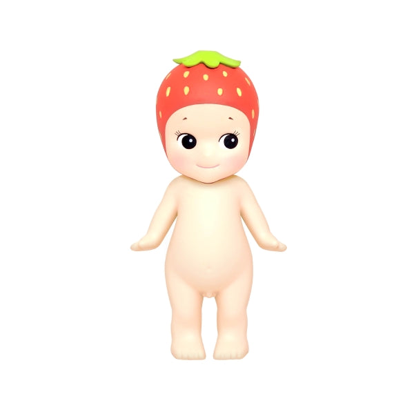 Fruit Series Sonny Angel