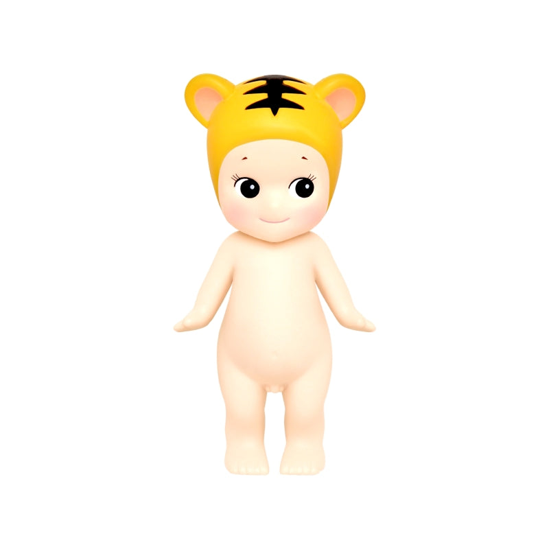 Animal Series 1 Sonny Angel