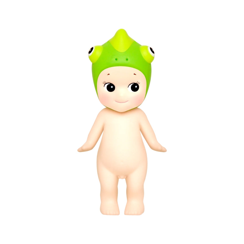 Animal Series 2 Sonny Angel