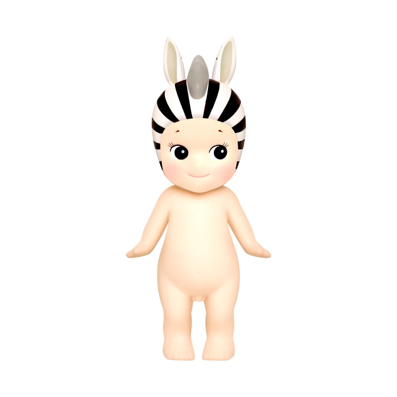 Animal Series 3 Sonny Angel
