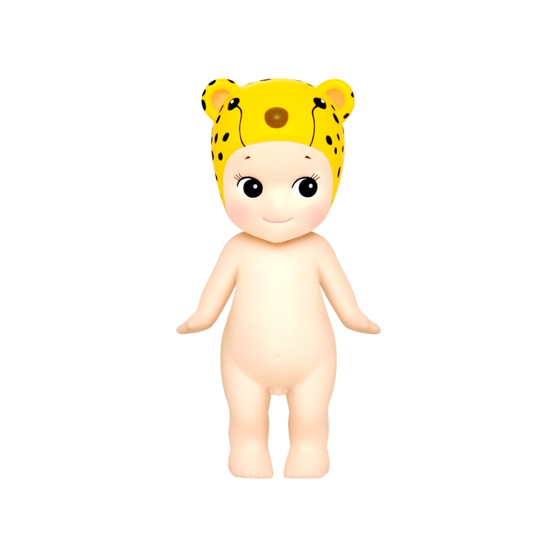 Animal Series 4 Sonny Angels