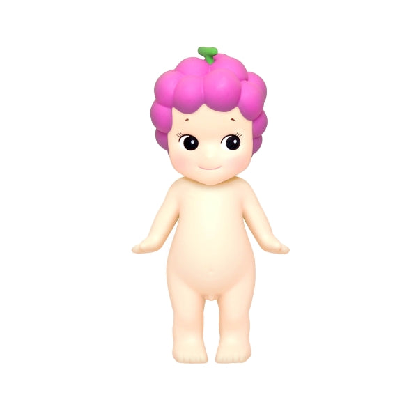 Fruit Series Sonny Angel