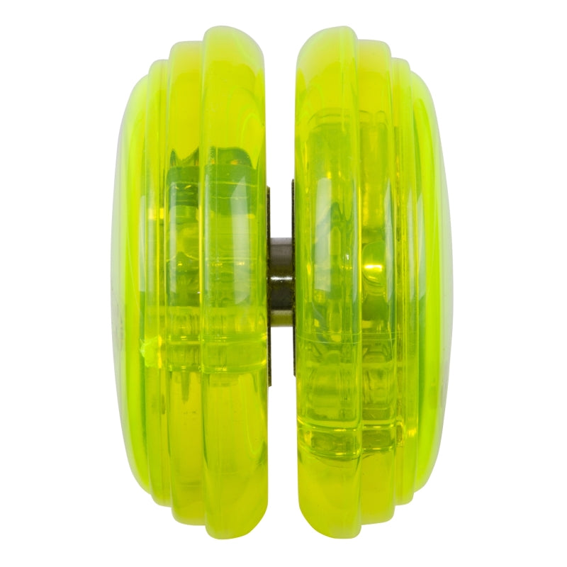 Yo Yo Intermediate Pulse Light Up - Duncan