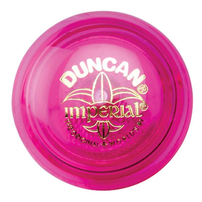 Yo Yo Beginner Imperial - Duncan