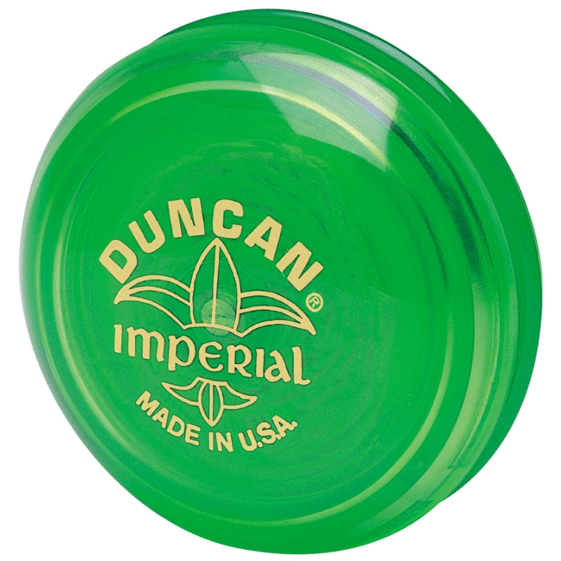 Yo Yo Beginner Imperial - Duncan