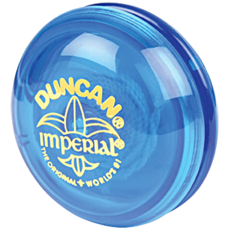 Yo Yo Beginner Imperial - Duncan