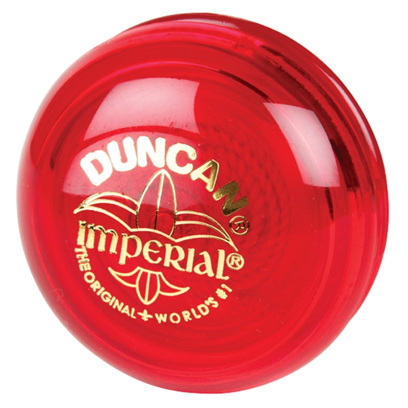 Yo Yo Beginner Imperial - Duncan