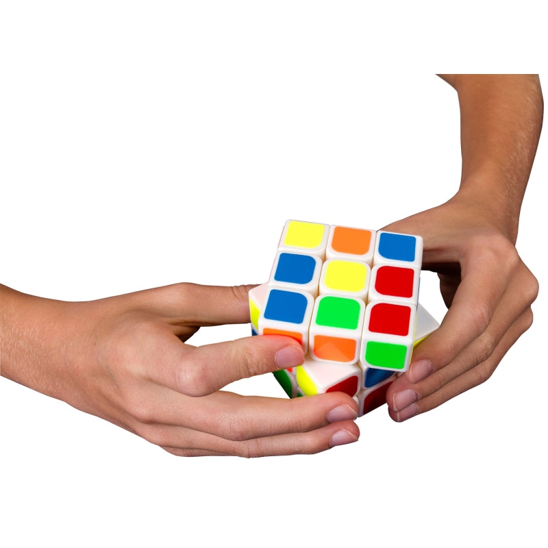 Duncan Quick Cube 3x3
