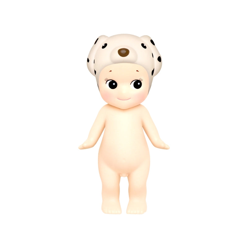 Animal Series 1 Sonny Angel