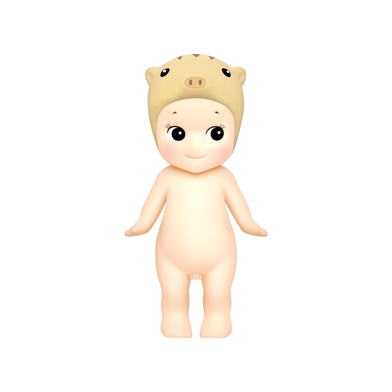 Animal Series 2 Sonny Angel