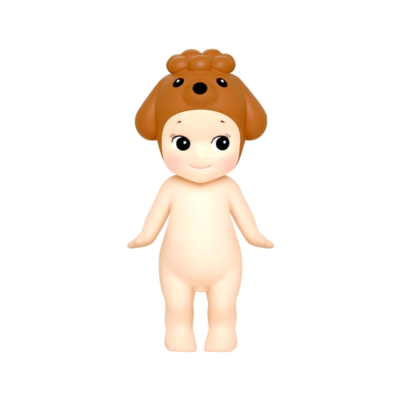 Animal Series 3 Sonny Angel