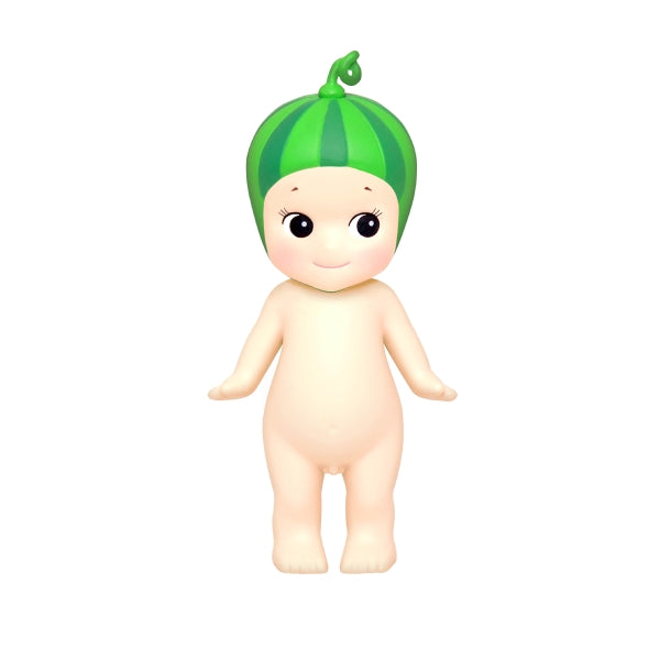 Fruit Series Sonny Angel