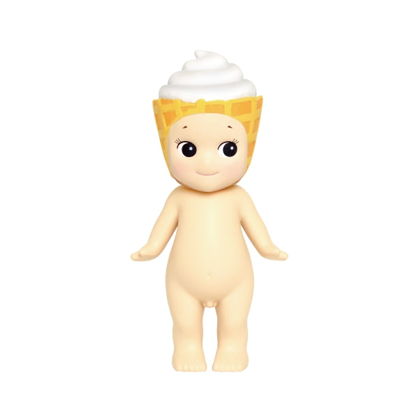Sweets Series Sonny Angel
