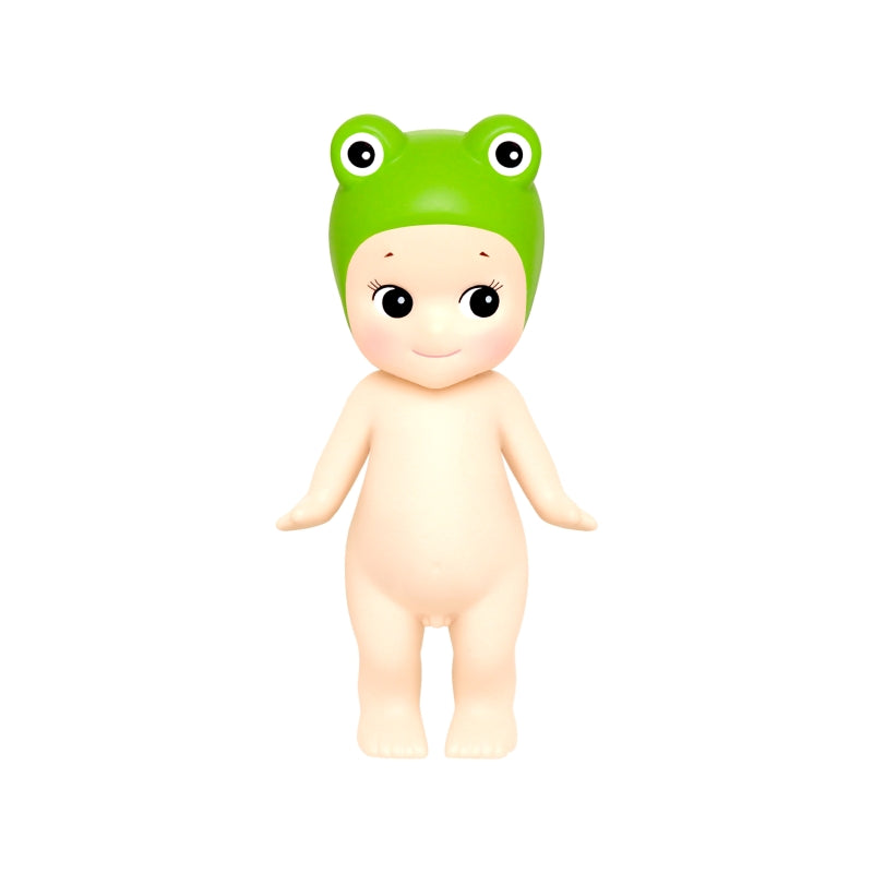 Animal Series 1 Sonny Angel