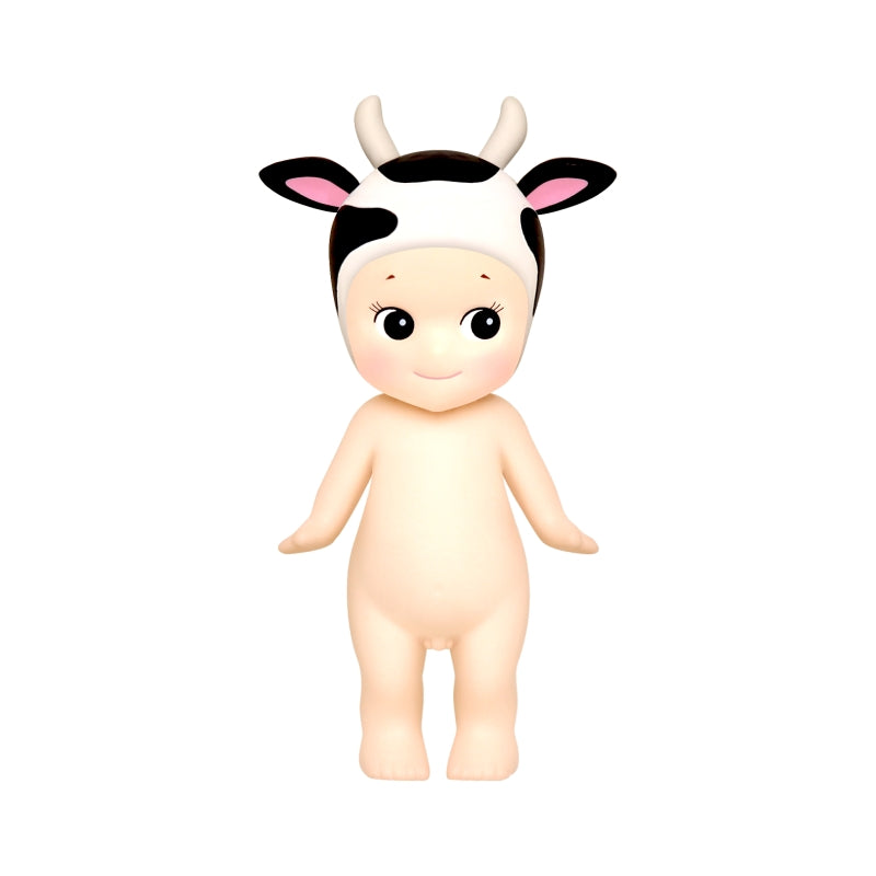 Animal Series 2 Sonny Angel