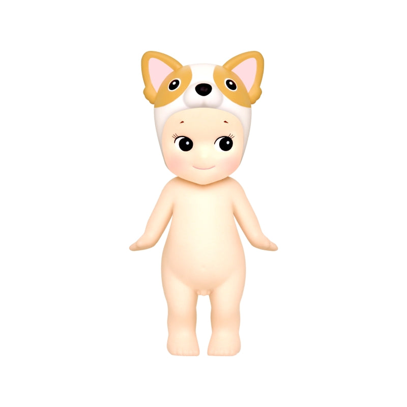 Animal Series 3 Sonny Angel