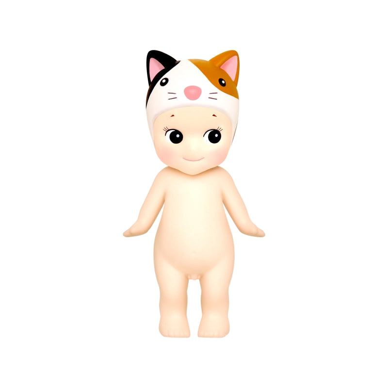 Animal Series 4 Sonny Angels
