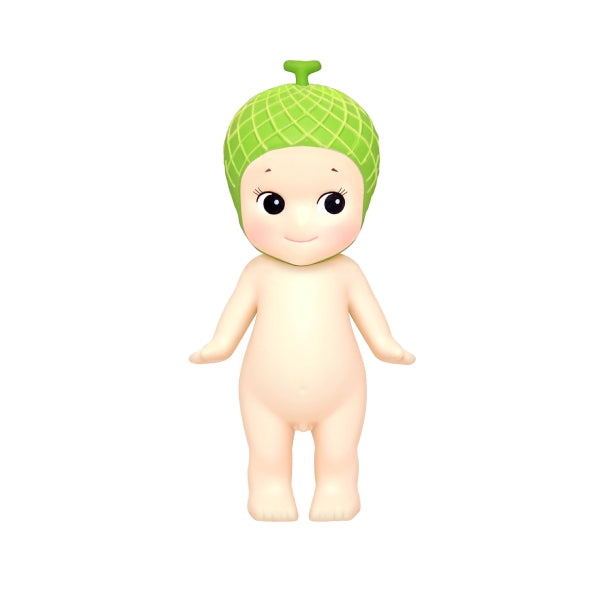 Fruit Series Sonny Angel