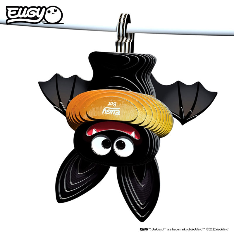 Bat - Eugy