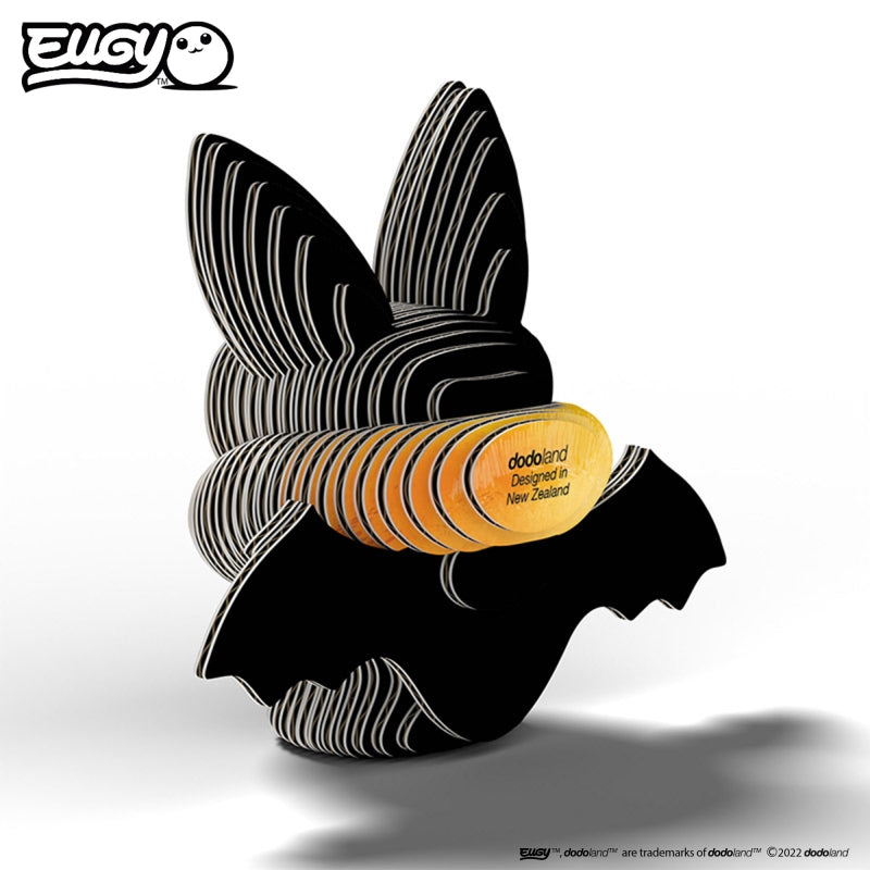 Bat - Eugy