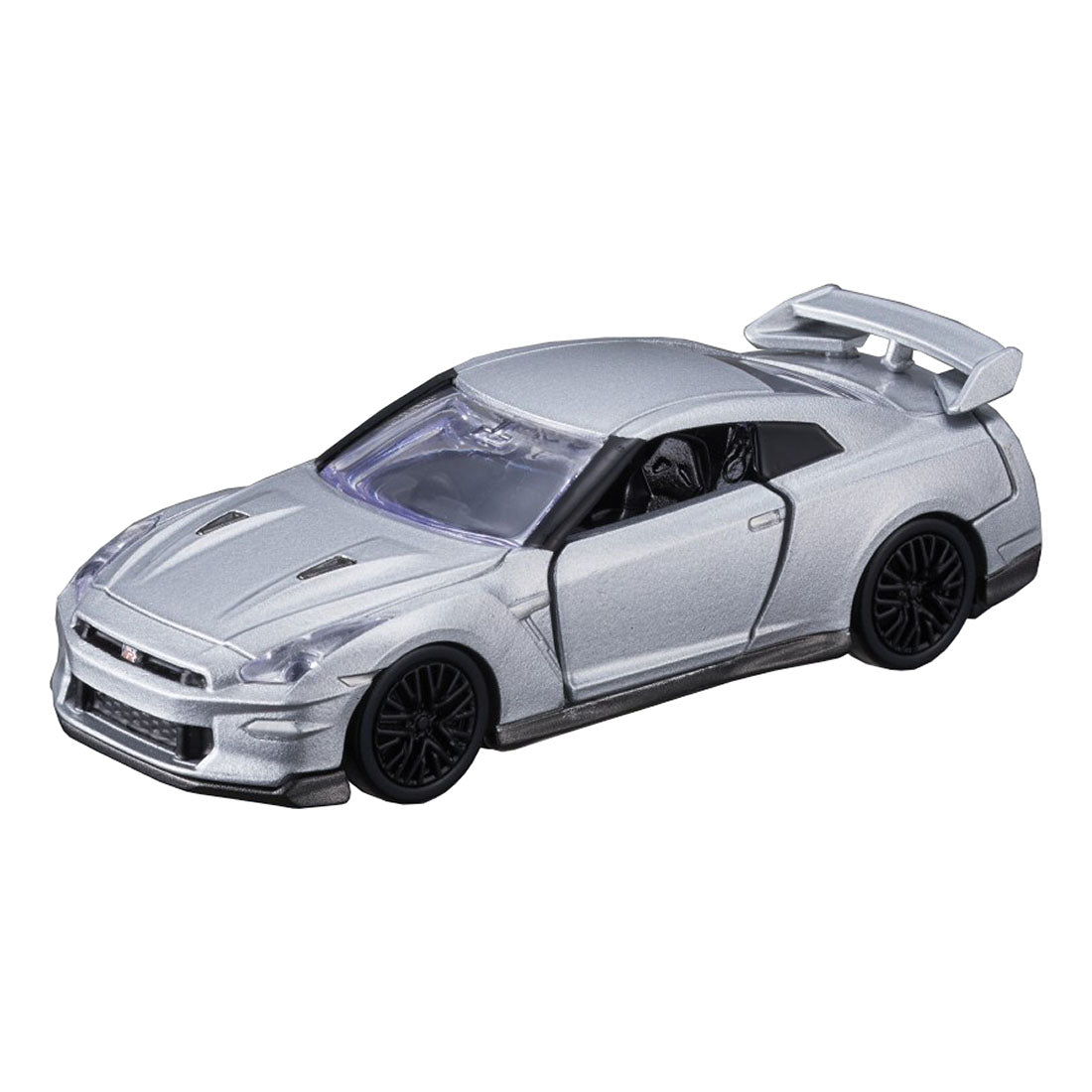 Vehicle Premium - Tomica
