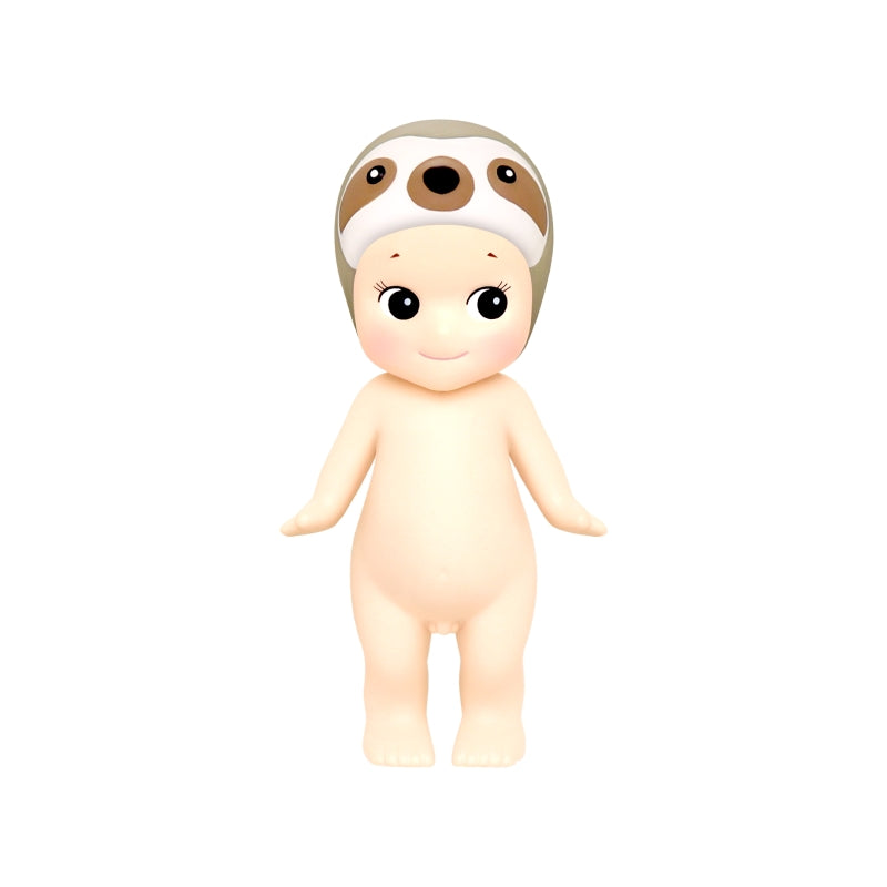 Animal Series 1 Sonny Angel