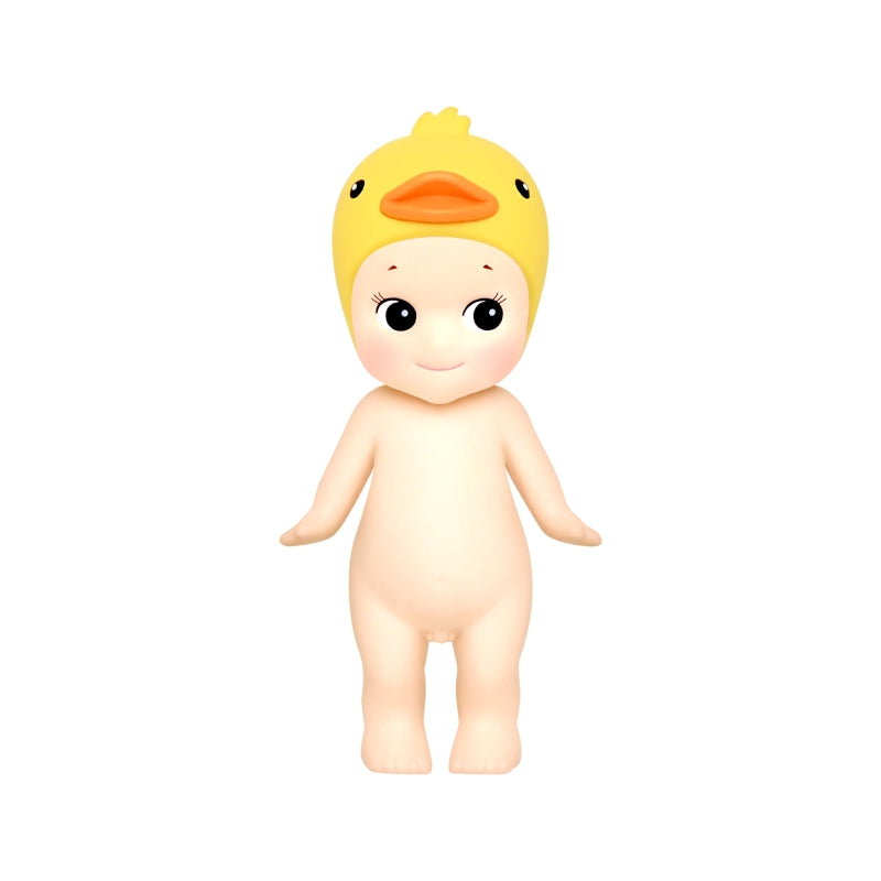 Animal Series 2 Sonny Angel
