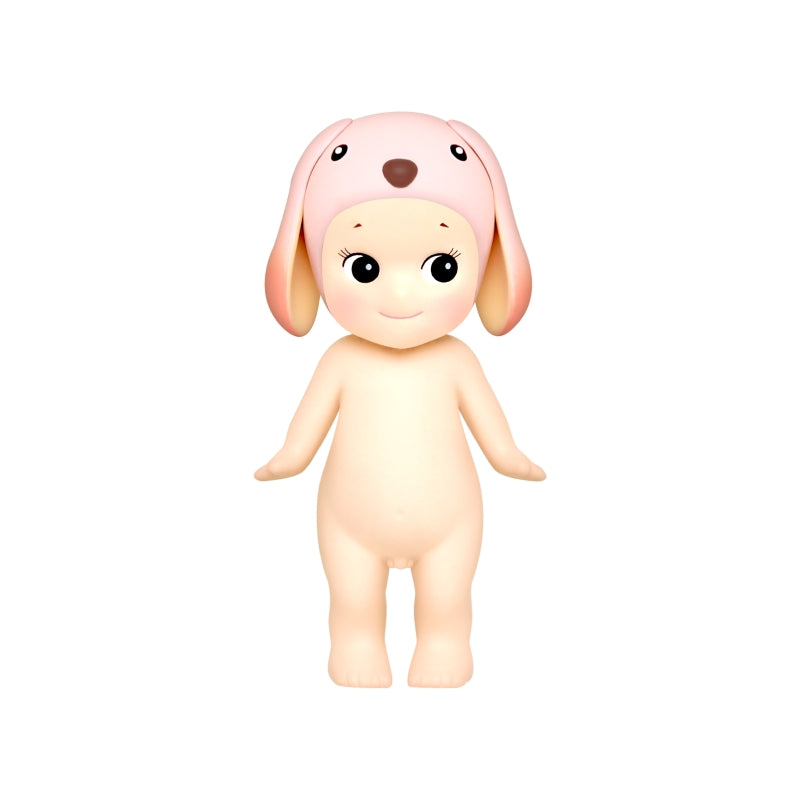Animal Series 3 Sonny Angel