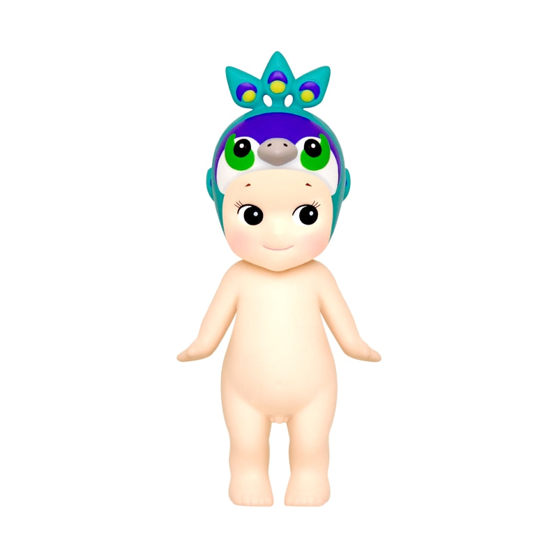 Animal Series 4 Sonny Angels