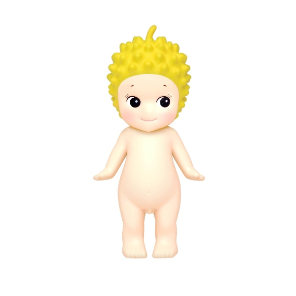 Fruit Series Sonny Angel