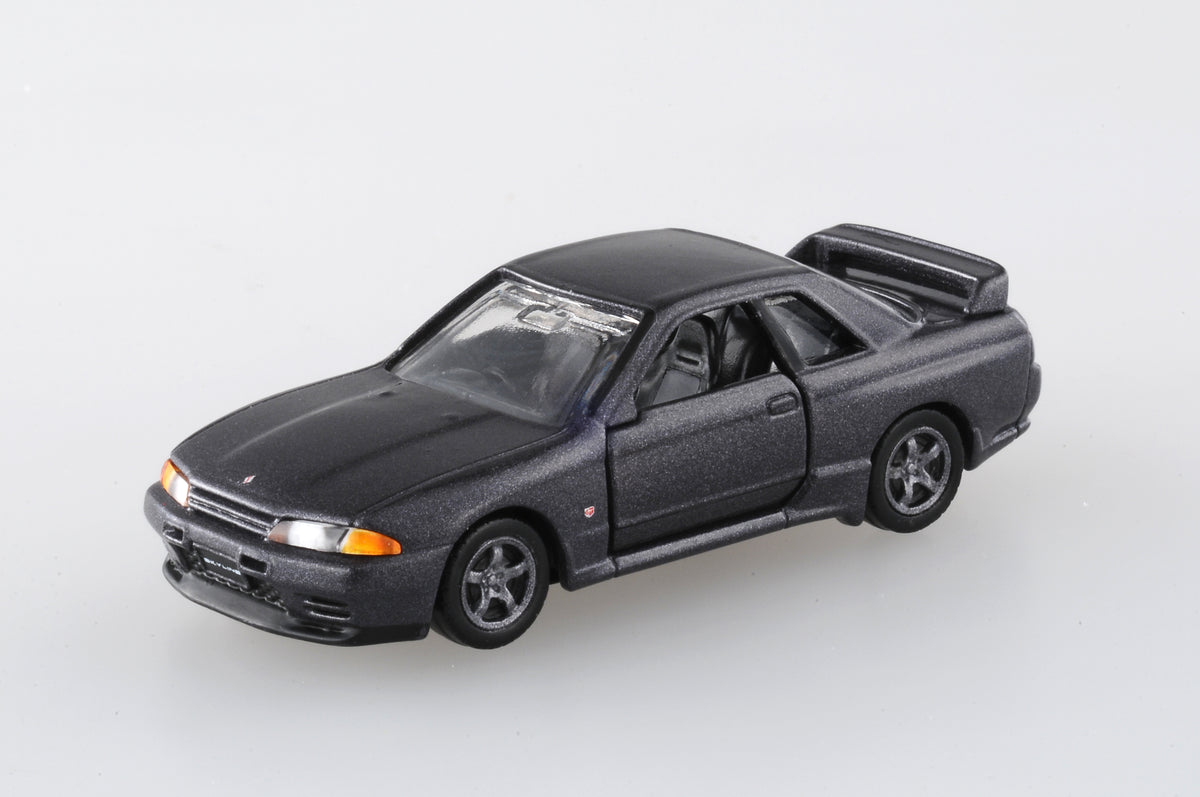 Vehicle Premium - Tomica