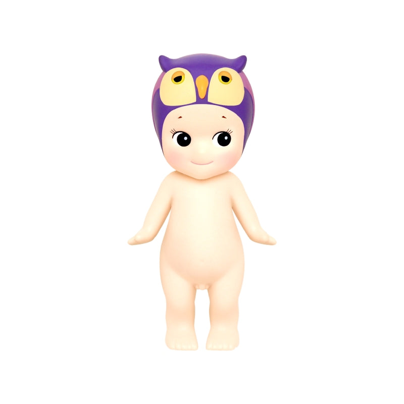 Animal Series 1 Sonny Angel