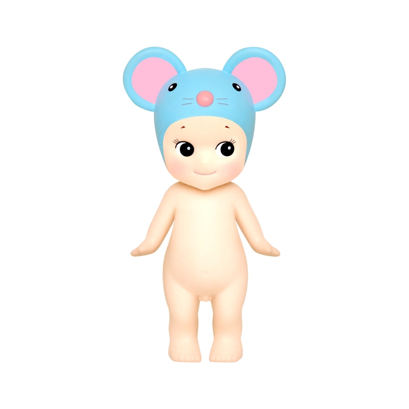 Animal Series 2 Sonny Angel