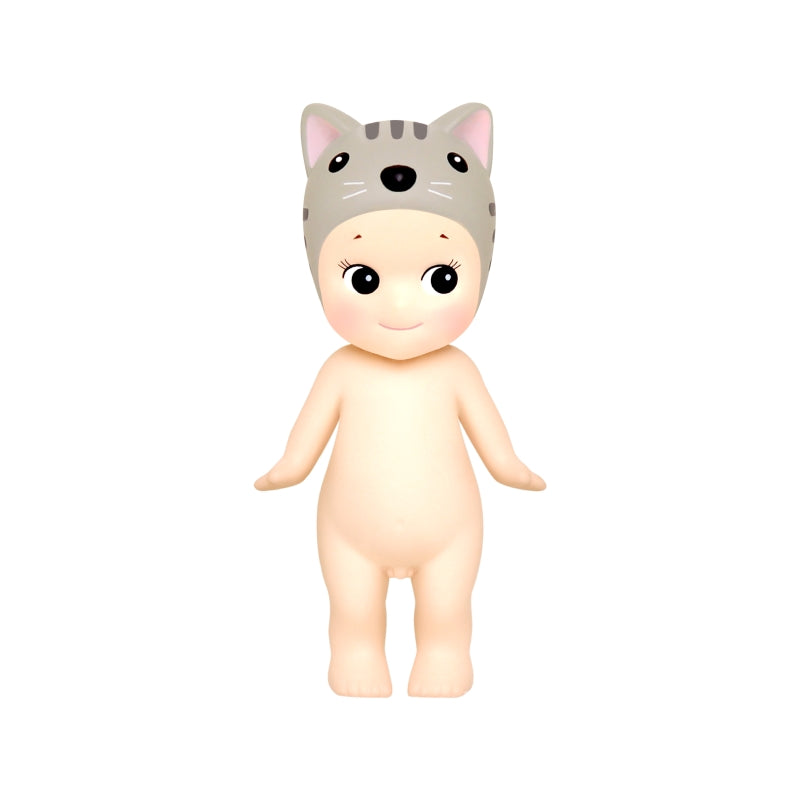 Animal Series 3 Sonny Angel