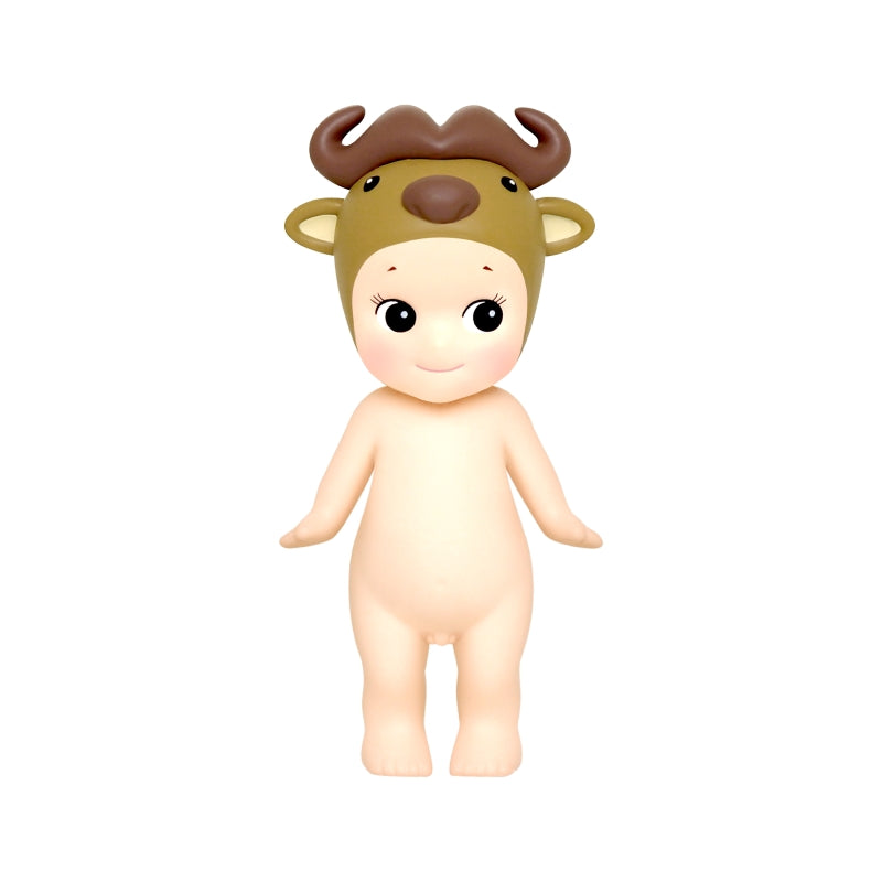 Animal Series 4 Sonny Angels
