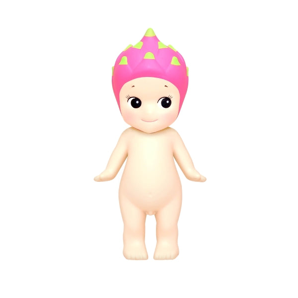 Fruit Series Sonny Angel