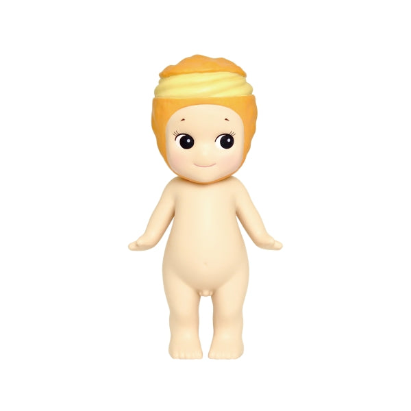 Sweets Series Sonny Angel