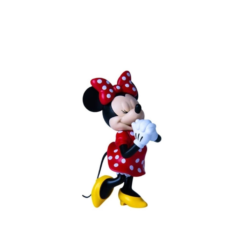 Disney Wisher Series 'A Little Wish' - Mickey &amp; Friends - Urdu