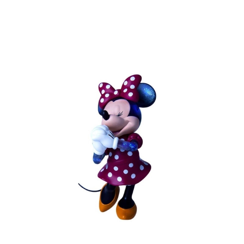 Disney Wisher Series 'A Little Wish' - Mickey &amp; Friends - Urdu