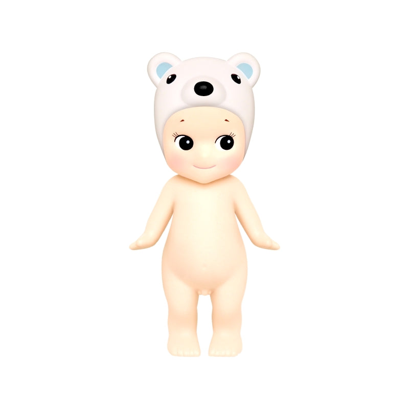 Animal Series 1 Sonny Angel