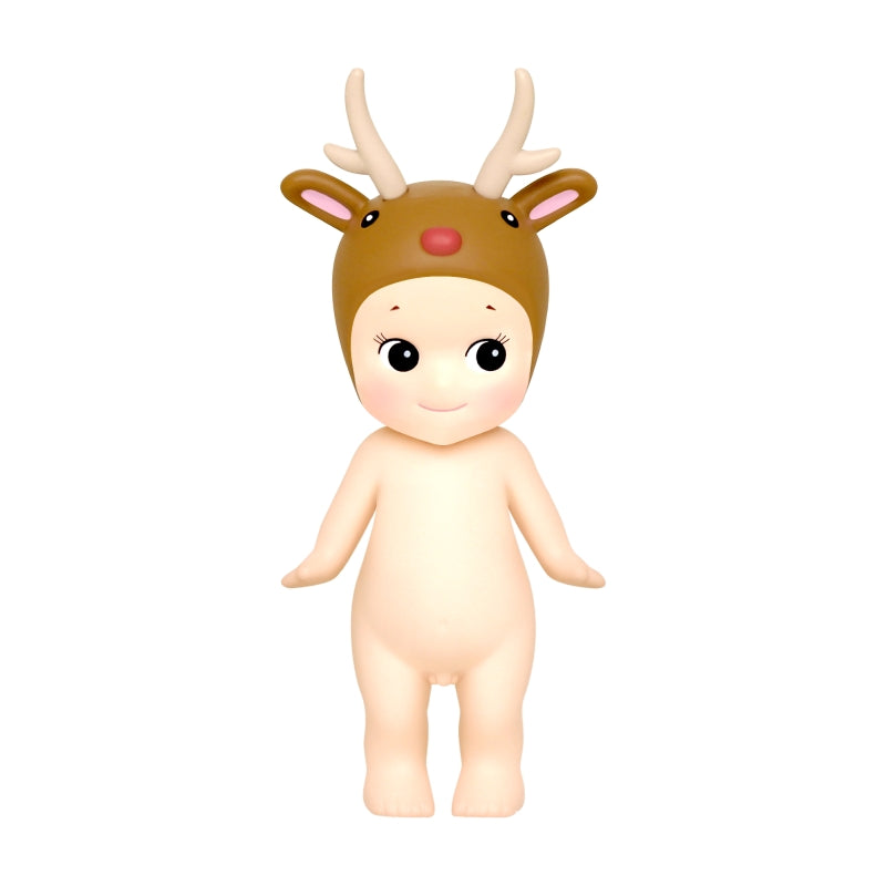 Animal Series 2 Sonny Angel