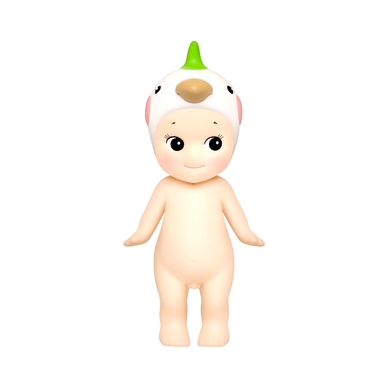 Animal Series 3 Sonny Angel
