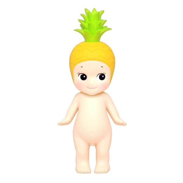 Fruit Series Sonny Angel