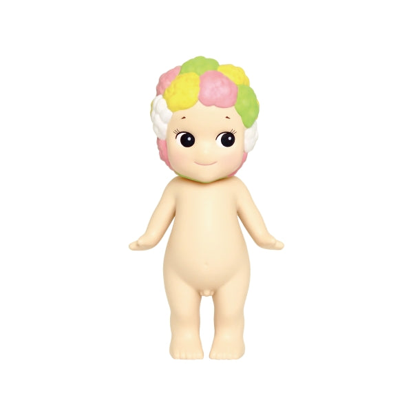 Sweets Series Sonny Angel