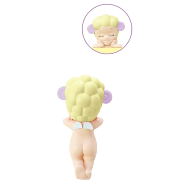Hippers Dreaming - Sonny Angel