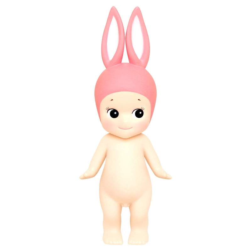 Animal Series 1 Sonny Angel