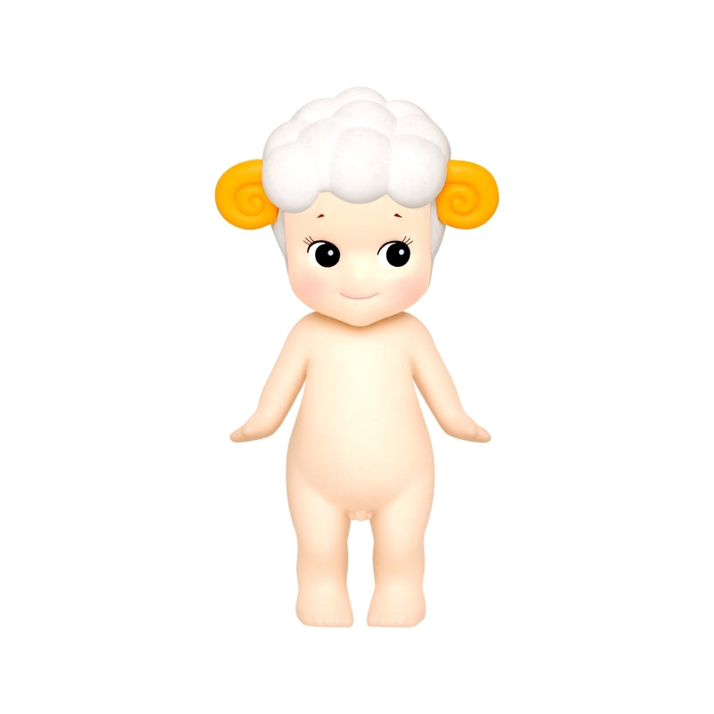 Animal Series 2 Sonny Angel
