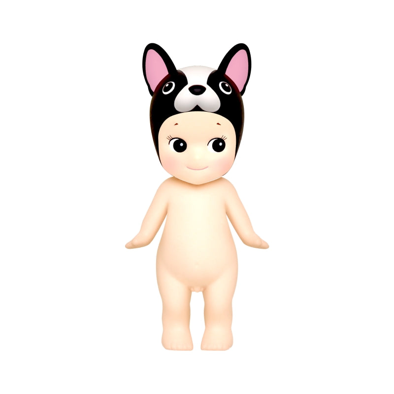 Animal Series 3 Sonny Angel