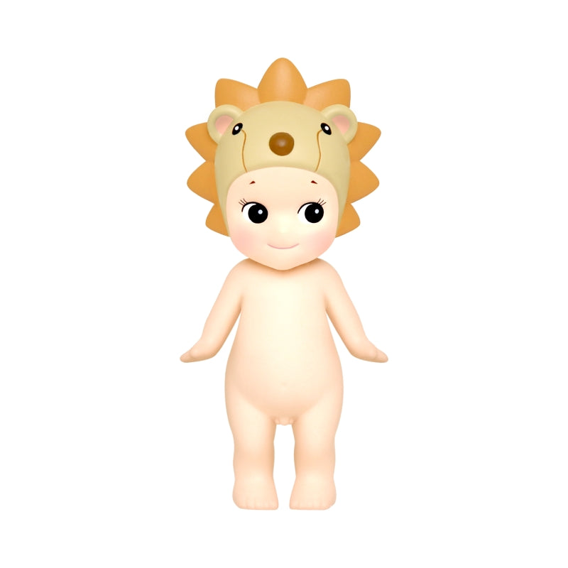 Animal Series 4 Sonny Angels