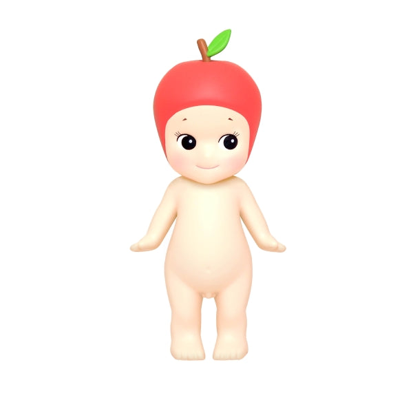 Fruit Series Sonny Angel
